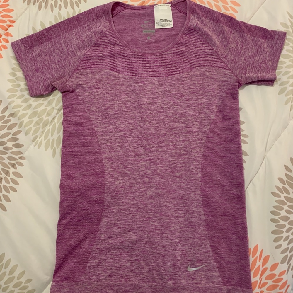 Nike Dri Fit